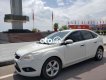 Ford Focus GIA ĐÌNH CẦN ĐỔI XE 2013 - GIA ĐÌNH CẦN ĐỔI XE