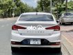 Hyundai Elantra —   2.0 AT màu trắng biển 83. 2021 - — Hyundai Elantra 2.0 AT màu trắng biển 83.