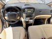 Hyundai Grand Starex Bán Hyunndai Starex 9c máy dầu số sàn 2018 2017 - Bán Hyunndai Starex 9c máy dầu số sàn 2018