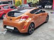 Hyundai Veloster  2011 thể thao cá tính mà vẫn bền bỉ 2011 - Veloster 2011 thể thao cá tính mà vẫn bền bỉ