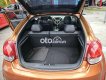 Hyundai Veloster  2011 thể thao cá tính mà vẫn bền bỉ 2011 - Veloster 2011 thể thao cá tính mà vẫn bền bỉ