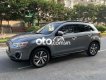 Mitsubishi Outlander Sport siêu phẩm Oulander Sport sx 2014 đăng ký 2015 2014 - siêu phẩm Oulander Sport sx 2014 đăng ký 2015