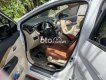 Mitsubishi Xpander Cần bán  AT full .Sx 2018 Dk 03 /2019 . 2018 - Cần bán xpander AT full .Sx 2018 Dk 03 /2019 .