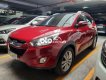 Hyundai Tucson   2.0 2010 đã lăn bánh 30,000km 2010 - Hyundai Tucson 2.0 2010 đã lăn bánh 30,000km