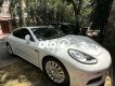 Porsche Panamera Bán xe Porche  2015 trắng 2015 - Bán xe Porche Panamera 2015 trắng