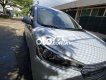 Suzuki Ertiga Bán xe  2020 Sport 2020 - Bán xe Ertiga 2020 Sport