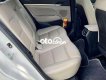 Hyundai Elantra —   2.0 AT màu trắng biển 83. 2021 - — Hyundai Elantra 2.0 AT màu trắng biển 83.