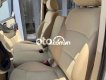Hyundai Grand Starex Bán Hyunndai Starex 9c máy dầu số sàn 2018 2017 - Bán Hyunndai Starex 9c máy dầu số sàn 2018