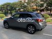 Mitsubishi Outlander Sport siêu phẩm Oulander Sport sx 2014 đăng ký 2015 2014 - siêu phẩm Oulander Sport sx 2014 đăng ký 2015