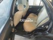 Toyota Corolla bán côrola 1997 doạn đại tu 60tr.. có bảo hành. 1997 - bán côrola 1997 doạn đại tu 60tr.. có bảo hành.