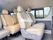 Toyota Hiace  nhập Nhật - 2015 - 16 chỗ 2015 - Hiace nhập Nhật - 2015 - 16 chỗ