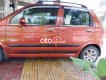 Daewoo Matiz Bán xe  2008 chính chủ 2008 - Bán xe Matiz 2008 chính chủ