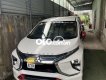 Mitsubishi Xpander Cần bán  AT full .Sx 2018 Dk 03 /2019 . 2018 - Cần bán xpander AT full .Sx 2018 Dk 03 /2019 .
