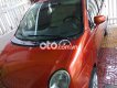 Daewoo Matiz Bán xe  2008 chính chủ 2008 - Bán xe Matiz 2008 chính chủ