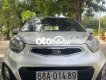 Kia Morning xe trùm mền một chủ mua mới 2013 - xe trùm mền một chủ mua mới