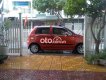 Daewoo Matiz Bán xe  2008 chính chủ 2008 - Bán xe Matiz 2008 chính chủ