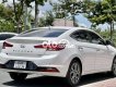 Hyundai Elantra —   2.0 AT màu trắng biển 83. 2021 - — Hyundai Elantra 2.0 AT màu trắng biển 83.