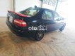 Toyota Corolla bán côrola 1997 doạn đại tu 60tr.. có bảo hành. 1997 - bán côrola 1997 doạn đại tu 60tr.. có bảo hành.