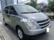 Hyundai Starex Bán   2.4L MT VAN Máy Xăng Sx 2012 2012 - Bán Hyundai Starex 2.4L MT VAN Máy Xăng Sx 2012