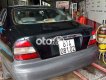 Daewoo Leganza bán xe  5 c xe nhập Hàn Quốc đăng kiểm moi 1998 - bán xe daewoo 5 c xe nhập Hàn Quốc đăng kiểm moi