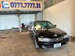 Toyota Corolla bán côrola 1997 doạn đại tu 60tr.. có bảo hành. 1997 - bán côrola 1997 doạn đại tu 60tr.. có bảo hành.