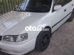 Toyota Corolla Bán corola 2000 hoặc cd5ps 2003 2000 - Bán corola 2000 hoặc cd5ps 2003