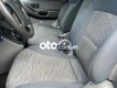 Hyundai Starex Bán   2.4L MT VAN Máy Xăng Sx 2012 2012 - Bán Hyundai Starex 2.4L MT VAN Máy Xăng Sx 2012