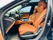 Mercedes-Benz Maybach S560 Bán  S560 sx 2022 siêu lướt 2022 - Bán Maybach S560 sx 2022 siêu lướt