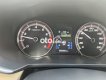 Mitsubishi Xpander Cần bán  AT full .Sx 2018 Dk 03 /2019 . 2018 - Cần bán xpander AT full .Sx 2018 Dk 03 /2019 .
