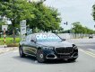 Mercedes-Benz Maybach S560 Bán  S560 sx 2022 siêu lướt 2022 - Bán Maybach S560 sx 2022 siêu lướt