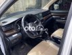 Suzuki Ertiga Bán xe  2020 Sport 2020 - Bán xe Ertiga 2020 Sport