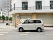 Suzuki APV bán xe  8 chỗ số tự động 1.6 2007 - bán xe suzuki 8 chỗ số tự động 1.6