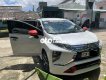 Mitsubishi Xpander Cần bán  AT full .Sx 2018 Dk 03 /2019 . 2018 - Cần bán xpander AT full .Sx 2018 Dk 03 /2019 .