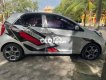 Kia Morning xe trùm mền một chủ mua mới 2013 - xe trùm mền một chủ mua mới