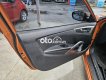 Hyundai Veloster  2011 thể thao cá tính mà vẫn bền bỉ 2011 - Veloster 2011 thể thao cá tính mà vẫn bền bỉ