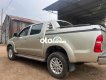 Toyota Hilux  2014 siêu chất 2014 - Hilux 2014 siêu chất