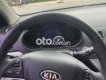 Kia Morning xe trùm mền một chủ mua mới 2013 - xe trùm mền một chủ mua mới
