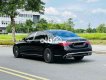 Mercedes-Benz Maybach S560 Bán  S560 sx 2022 siêu lướt 2022 - Bán Maybach S560 sx 2022 siêu lướt