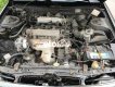 Toyota Camry Xe cỏ chạy bao phê. côn số ko phải suy nghĩ. 1987 - Xe cỏ chạy bao phê. côn số ko phải suy nghĩ.