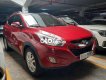 Hyundai Tucson   2.0 2010 đã lăn bánh 30,000km 2010 - Hyundai Tucson 2.0 2010 đã lăn bánh 30,000km