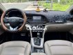 Hyundai Elantra —   2.0 AT màu trắng biển 83. 2021 - — Hyundai Elantra 2.0 AT màu trắng biển 83.