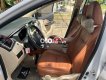 Mitsubishi Xpander Cần bán  AT full .Sx 2018 Dk 03 /2019 . 2018 - Cần bán xpander AT full .Sx 2018 Dk 03 /2019 .