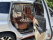 Mitsubishi Xpander Cần bán  AT full .Sx 2018 Dk 03 /2019 . 2018 - Cần bán xpander AT full .Sx 2018 Dk 03 /2019 .