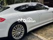 Porsche Panamera Bán xe Porche  2015 trắng 2015 - Bán xe Porche Panamera 2015 trắng