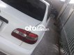 Toyota Corolla Bán corola 2000 hoặc cd5ps 2003 2000 - Bán corola 2000 hoặc cd5ps 2003