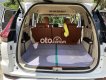 Mitsubishi Xpander Cần bán  AT full .Sx 2018 Dk 03 /2019 . 2018 - Cần bán xpander AT full .Sx 2018 Dk 03 /2019 .