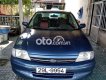 Ford Laser   (xe cọp zin toàn tập) 1999 - Ford Laser (xe cọp zin toàn tập)