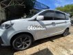Suzuki Ertiga Bán xe  2020 Sport 2020 - Bán xe Ertiga 2020 Sport