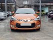 Hyundai Veloster  2011 thể thao cá tính mà vẫn bền bỉ 2011 - Veloster 2011 thể thao cá tính mà vẫn bền bỉ