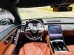 Mercedes-Benz Maybach S560 Bán  S560 sx 2022 siêu lướt 2022 - Bán Maybach S560 sx 2022 siêu lướt
